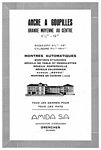 Amida 1955 0.jpg